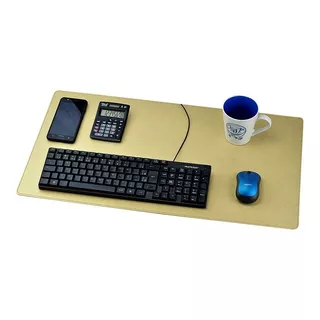 Desk Pad Multifunções  - Office Designer Odp 1676