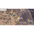 Tu Refugio De 1 Hectárea En San Pedro - Espacio Y Paz