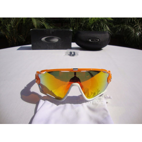 oakley jawbreaker naranjas oakley jawbreaker naranjas