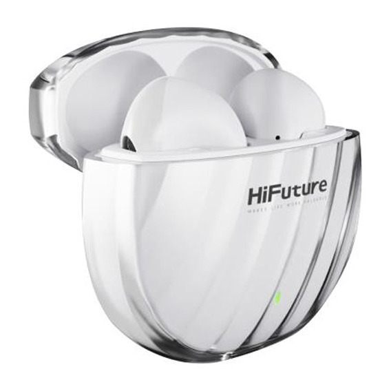 Auriculares Hifuture Flybuds 3 Tws