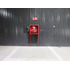 Galpón Industrial En Maipú | Seguridad 24/7 (166385)