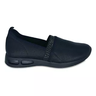 Zapatillas Panchas Piccadilly (i979049p687)