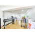 Oficina En Arriendo En Santiago