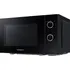 Samsung Microondas Ms20a3010al