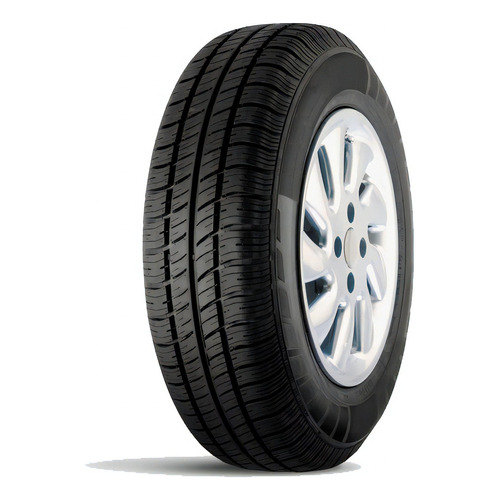 Fate Sentiva AR-360 P 175/70R13 82 T