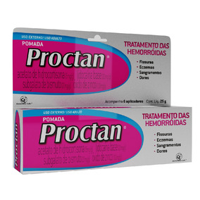pomada para candidíase