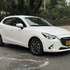 Mazda 2 Grand Touring