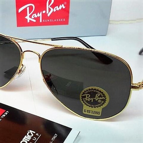 anteojos ray ban lomas de zamora anteojos ray ban lomas de zamora