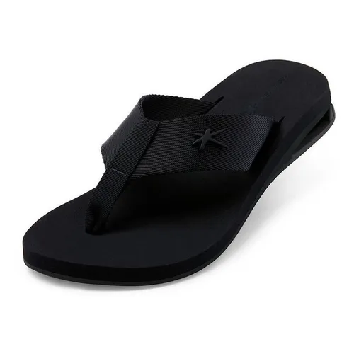 CarTaDuMar | Kenner Amp Turbo Highlight Duo Preto - R$ 138,90