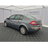 Renault Megane 2008 2.0 C2e20 Mt 