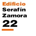 development-logo