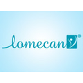 Lomecan