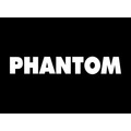 Phantom