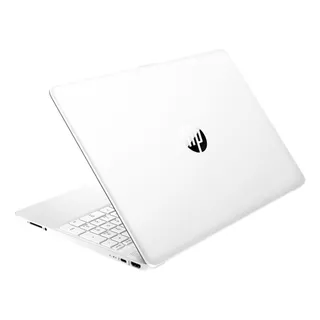 Laptop Hp Ultima Generacion 8gb 1tb Delgada, Ligera Ahorrado