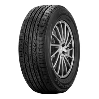 Neumático Triangle Advantex Suv Tr259 215/60r17 96 H