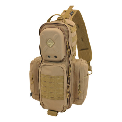 Hazard 4 Rocket 17: Urban Sling Pack