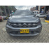 Volkswagen Nivus 1.0 Highline At