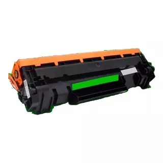 Toner Alternativo 248a 48a C/chip P/hp M14 M15 M16 Oferta !