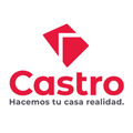 Castro