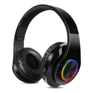 Audifono Inalámbricos B39 Bluetooth V5.0 