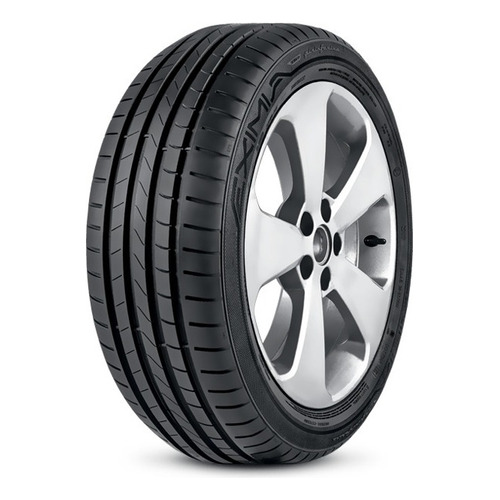 Neumático Fate 205/55 R16 94v Eximia Pininfarina Hp