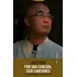 Por Una Cancion, Cien Canciones - Yiwu, Liao