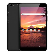 Tablet Epi Tab-001 - 16gb Black 2gb De Memoria Ram 