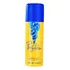 Perfume Rue Pergolese Set Edp + Deo