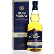 Glen Moray Elgin Classic 700 Ml