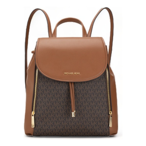 Mochila Michael Kors Mediana Colores