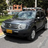 Renault Duster 1.6 Expression