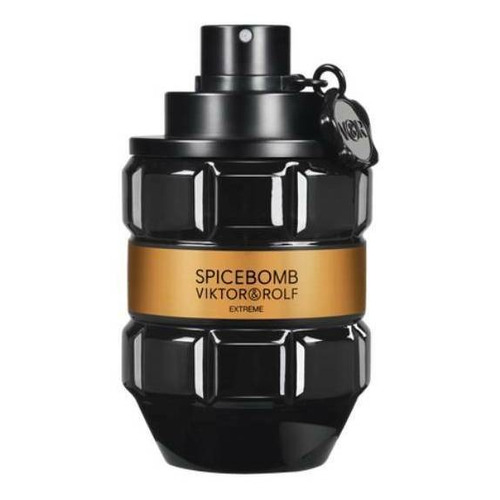 Viktor&Rolf Spicebomb Extreme EDP 90 ml para  hombre