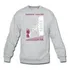Gris Melange