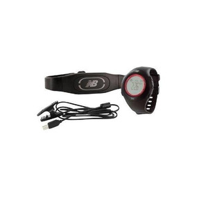 new balance nx990 gps new balance nx990 gps