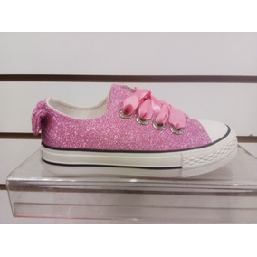 converse mujer lazo converse mujer lazo