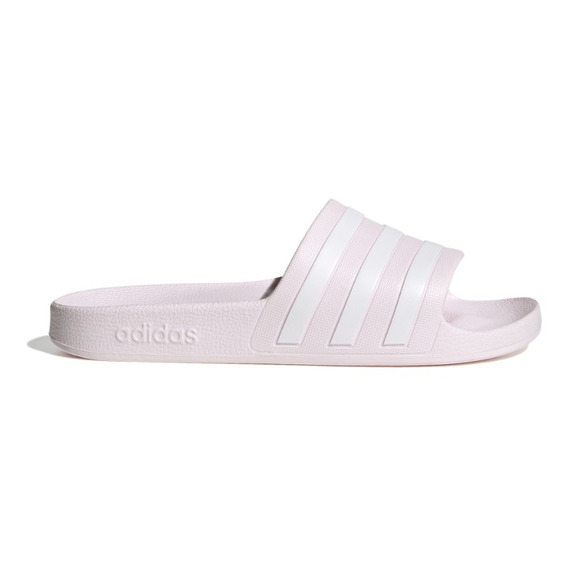 Ojotas adidas Adilette Aqua De Mujer - Gz5878 Enjoy