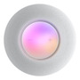 Tercera imagen para búsqueda de homepod mini