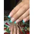 Realizó Uñas Acrílicas