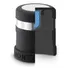 Winestopper Pulltex Antiox para vinos negros