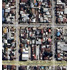 Sitio En Venta En Osorno