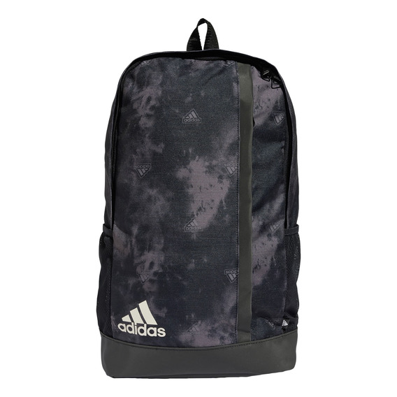 Mochila Linear Graphic Is3783 adidas