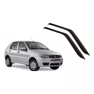 Deflector Fiat Siena / Palio Ventanilla Delantero Oriyinall