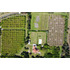 Venta Parcelas En El Tijeral, Angol Imperdible