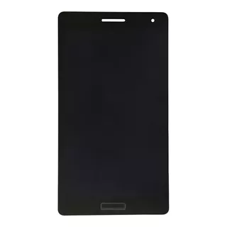 Lcd Display + Touch Huawei Media Pad T3 7 Inch Bg2 W09 Negro