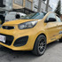 Kia Picanto 1.0