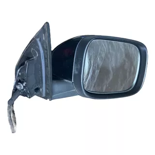 Retrovisor Direito Elétrico Volvo Xc90 3.2 2010 - 3303006 