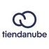 Armado Publicaciones Para Mercado Libre Y Tienda Nube 
