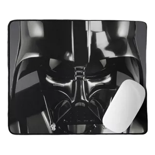 Mousepad Darth Vader Star Wars Modelo 5