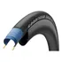 Neumáticos Goodyear Eagle F1 Tubeless 700x30 Speed Kevlar Pro Cor Negro