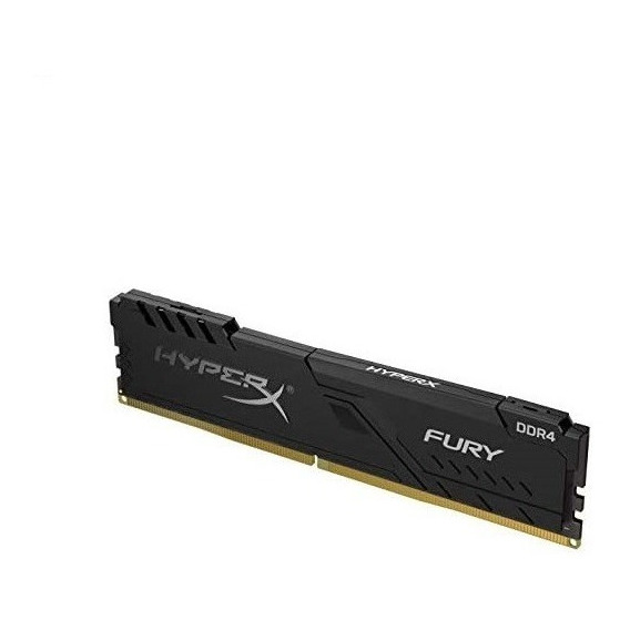 Memoria Ram Ddr4 3200mhz 16gb Kingston Hyperx Fury Pc